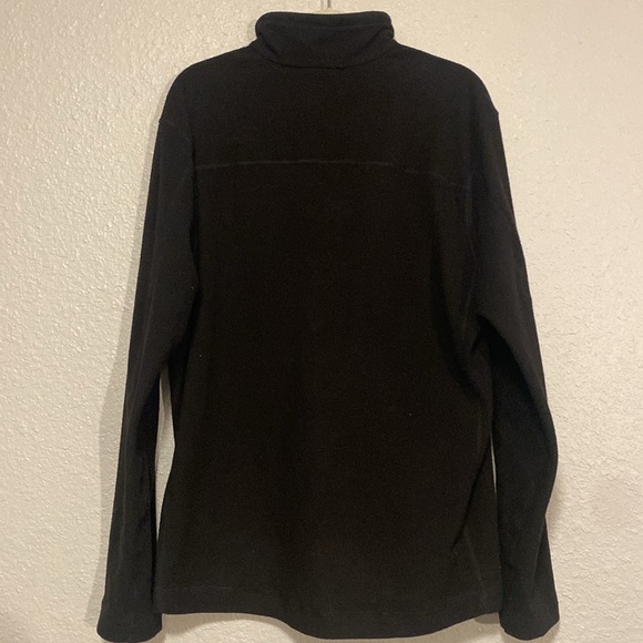 Patagonia Micro D Fleece Jacket - Picture 4 of 6